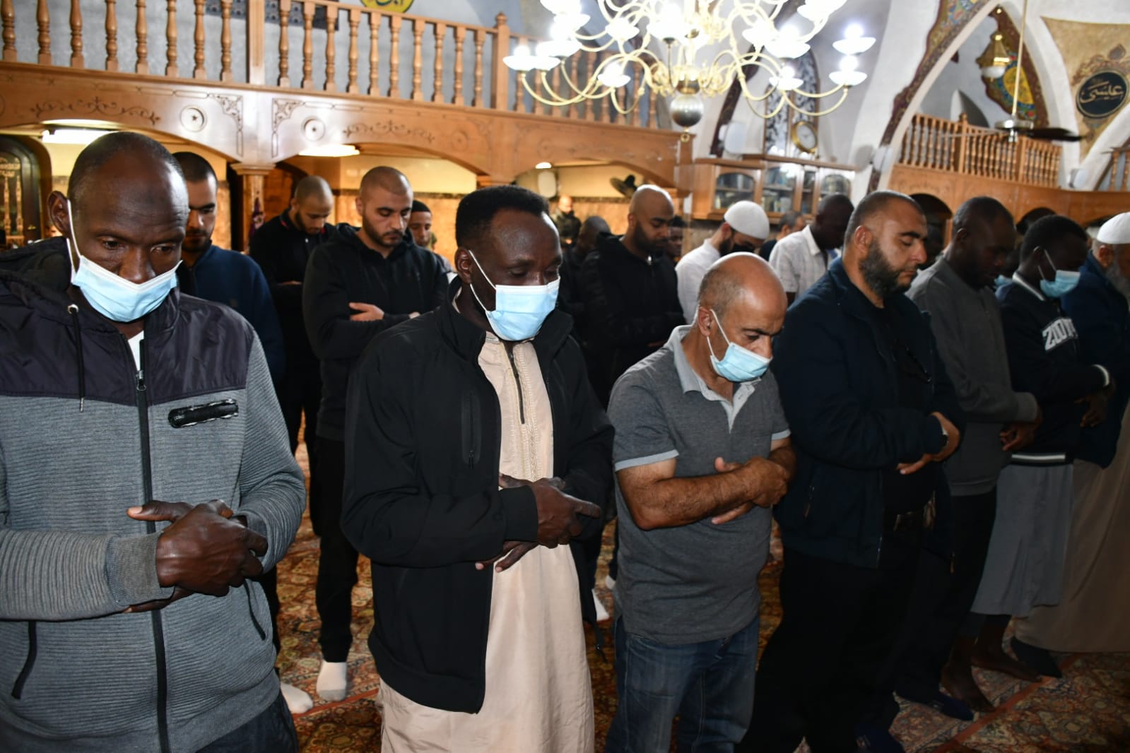 WhatsApp Image 2021-04-17 at 9.28.28 PM.jpeg